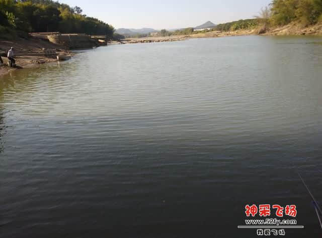 调整大小 IMG_20141231_150757.jpg