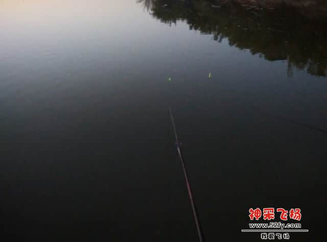 调整大小 IMG_20141231_181040.jpg