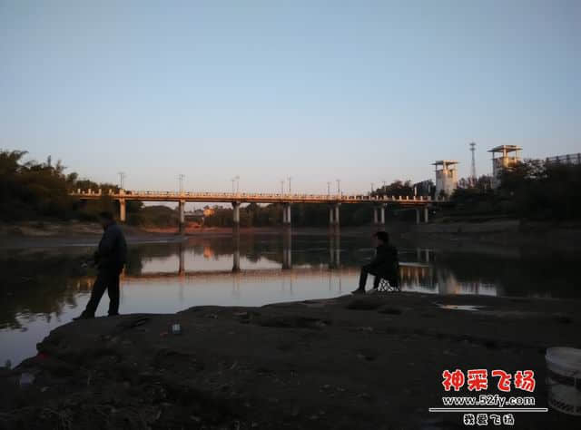 调整大小 IMG_20141231_172959.jpg