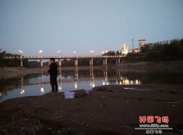 调整大小 IMG_20141231_181047.jpg