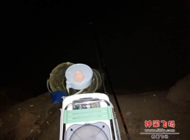 调整大小 IMG_20141231_190256.jpg
