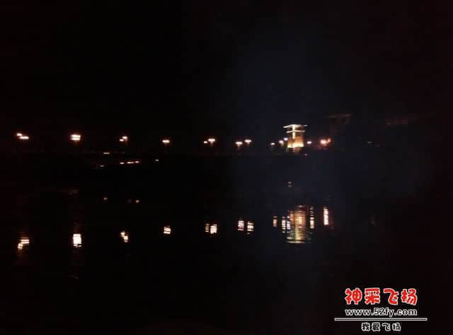 调整大小 IMG_20141231_201210.jpg