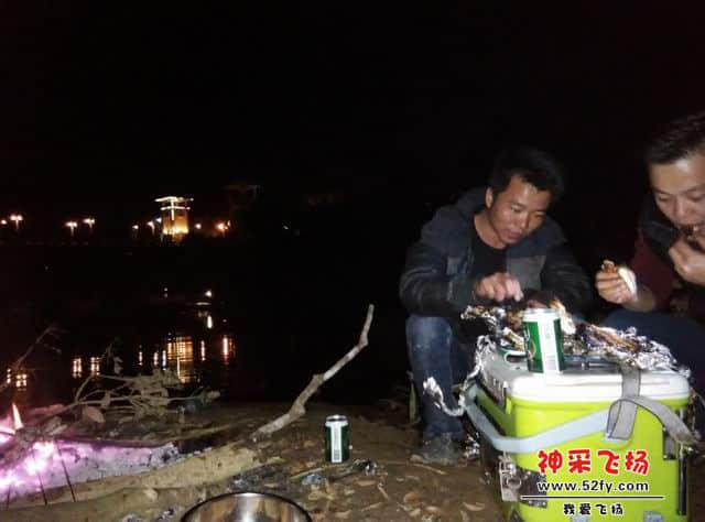 调整大小 IMG_20141231_201219.jpg