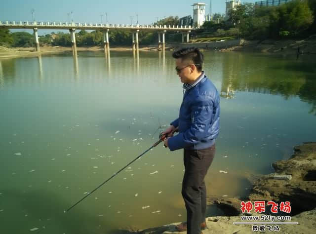 调整大小 IMG_20150102_143350.jpg