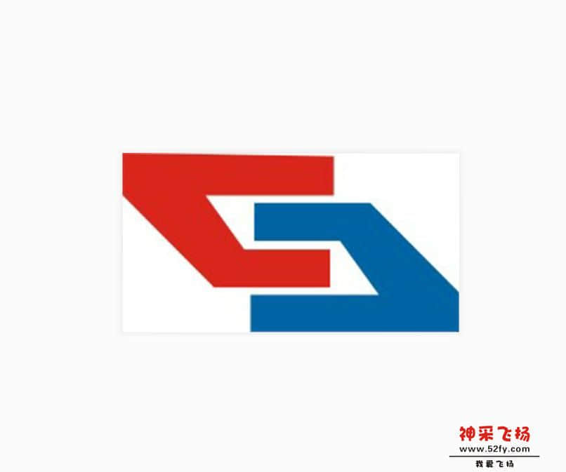 QQ图片20141118151212.JPG