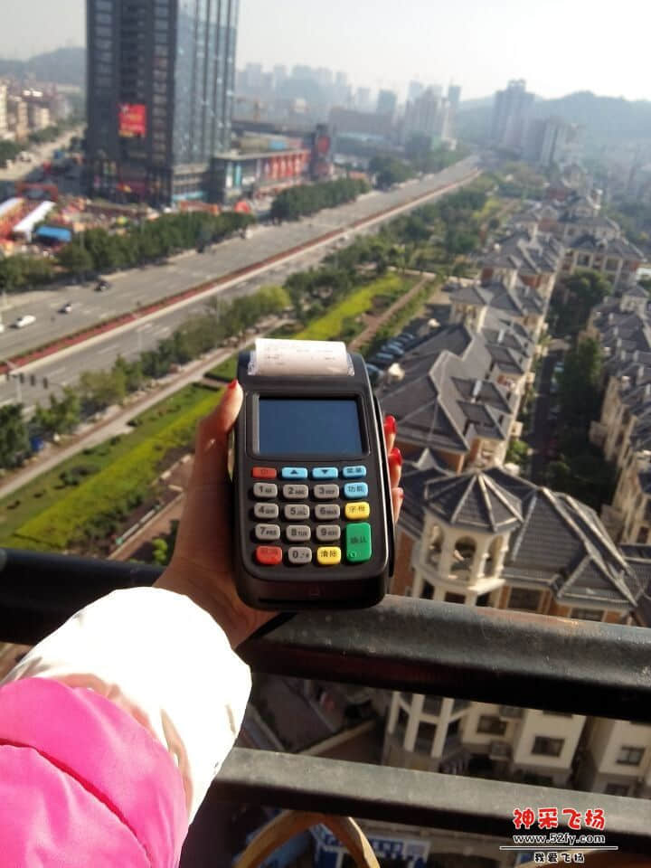 QQ图片20150114120326.jpg