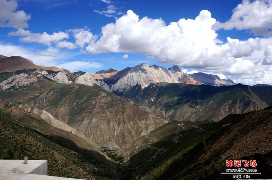 DSC02410_副本.jpg