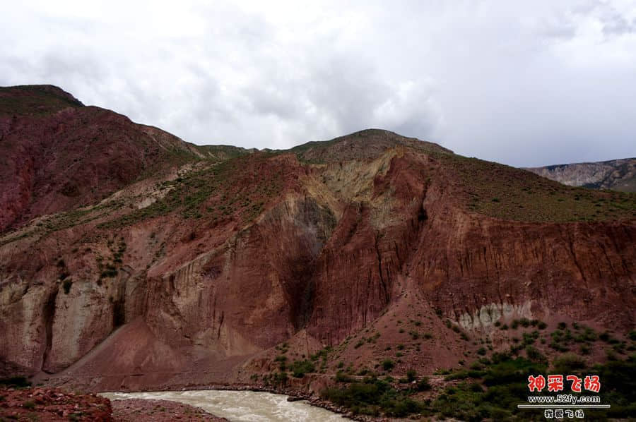 DSC02454_副本.jpg