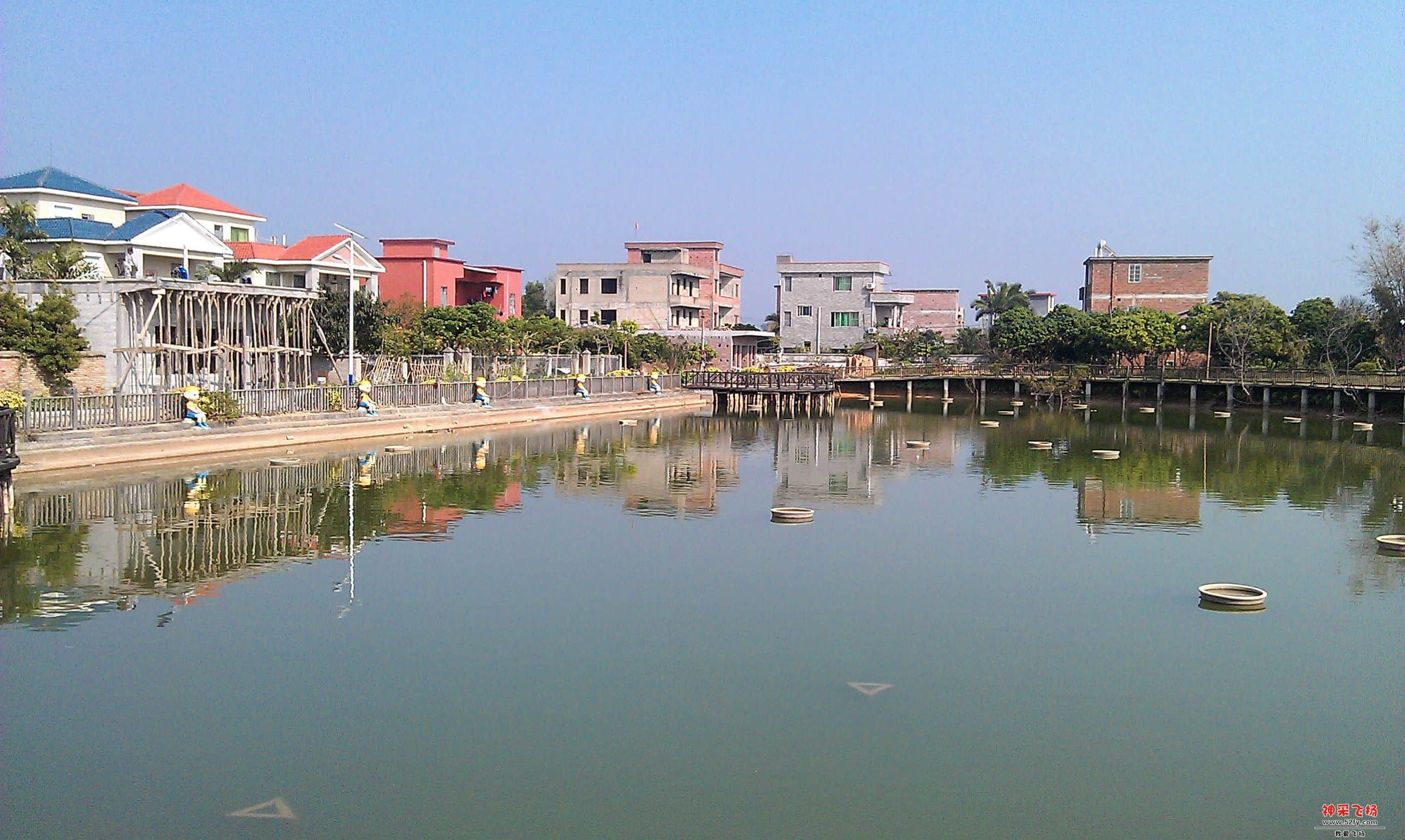 IMAG0131.jpg