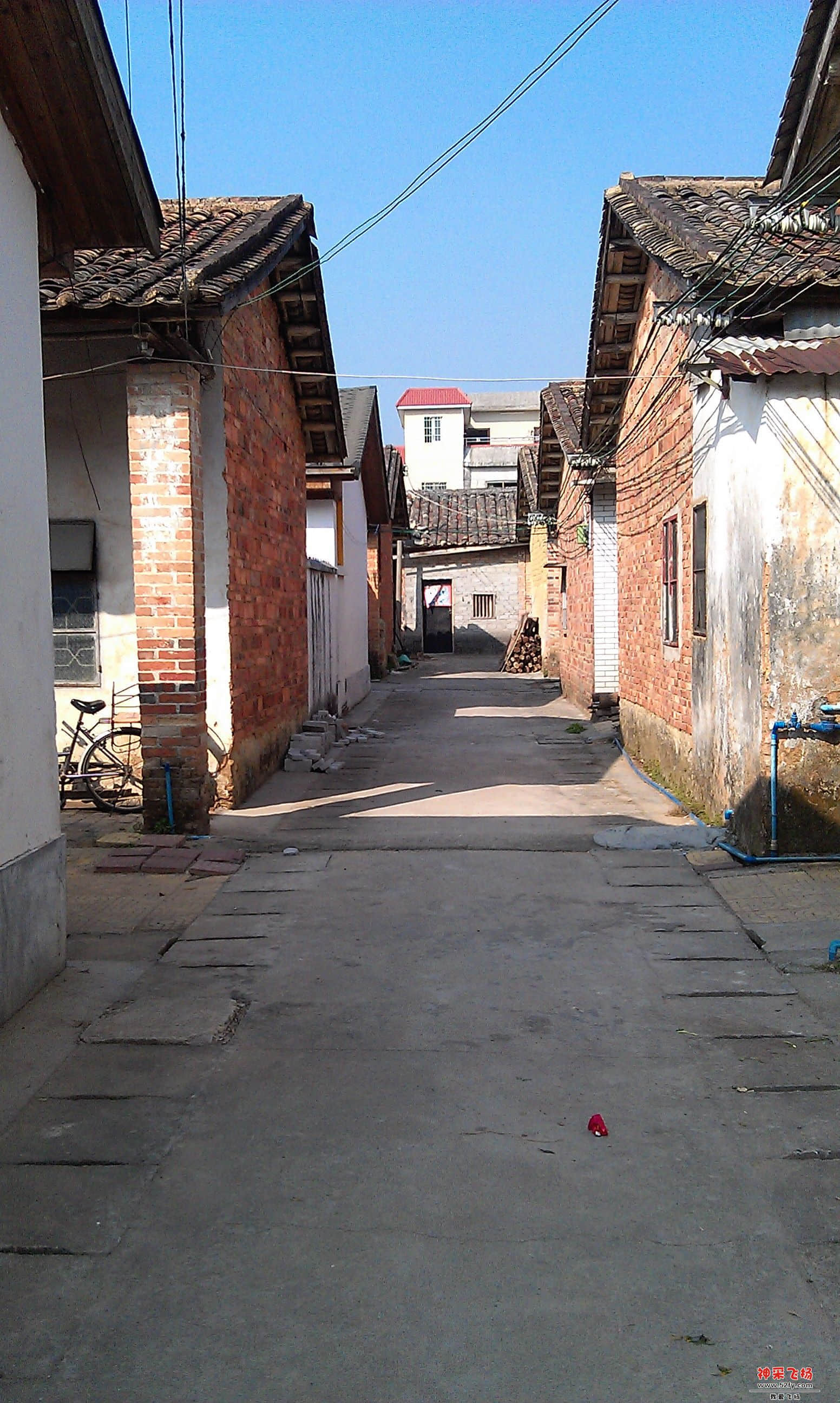 IMAG0136.jpg