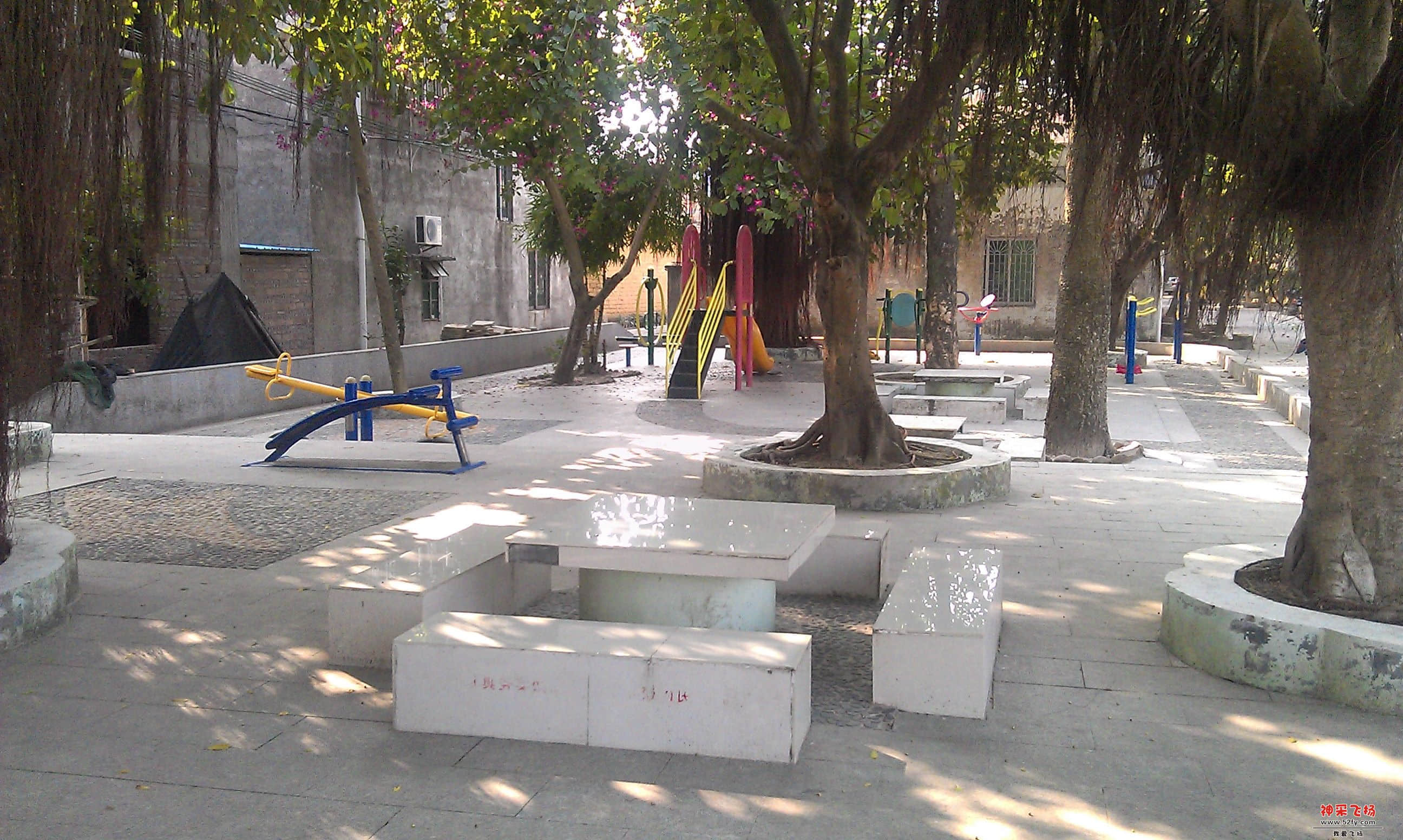 IMAG0144.jpg