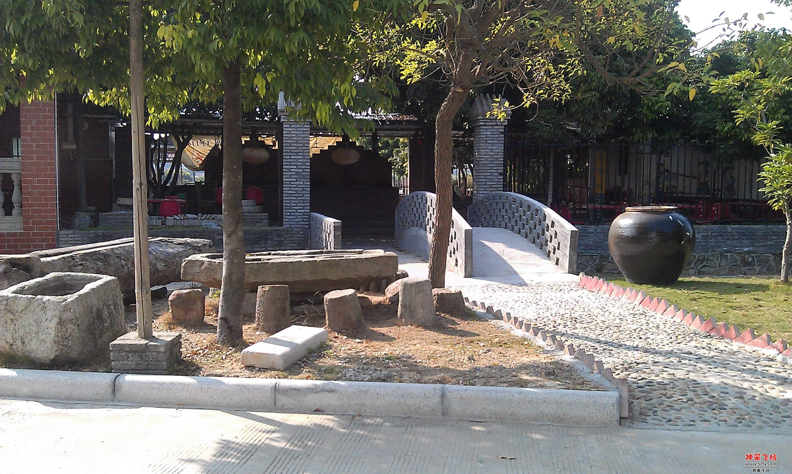 IMAG0114.jpg