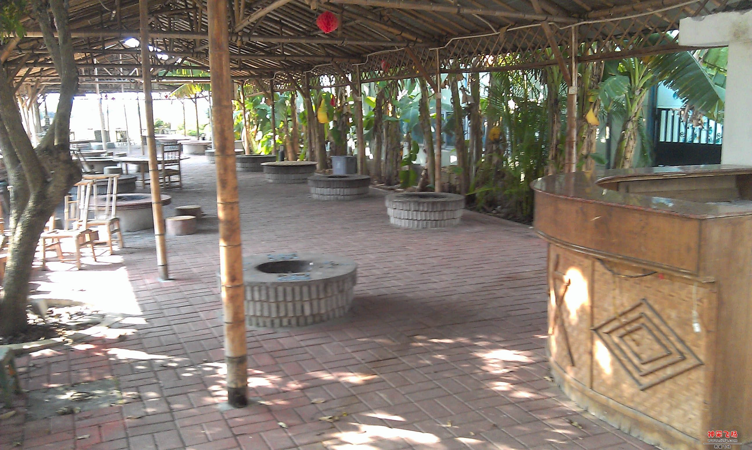IMAG0118.jpg
