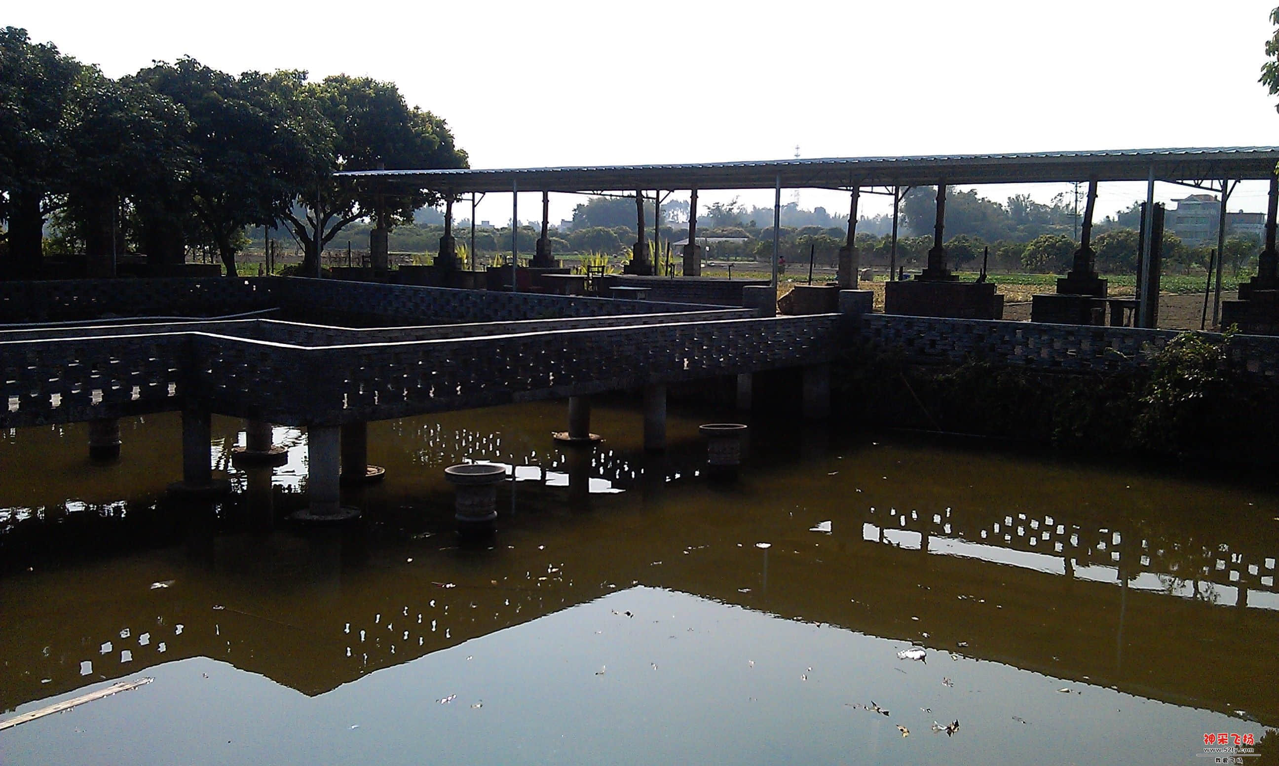 IMAG0121.jpg