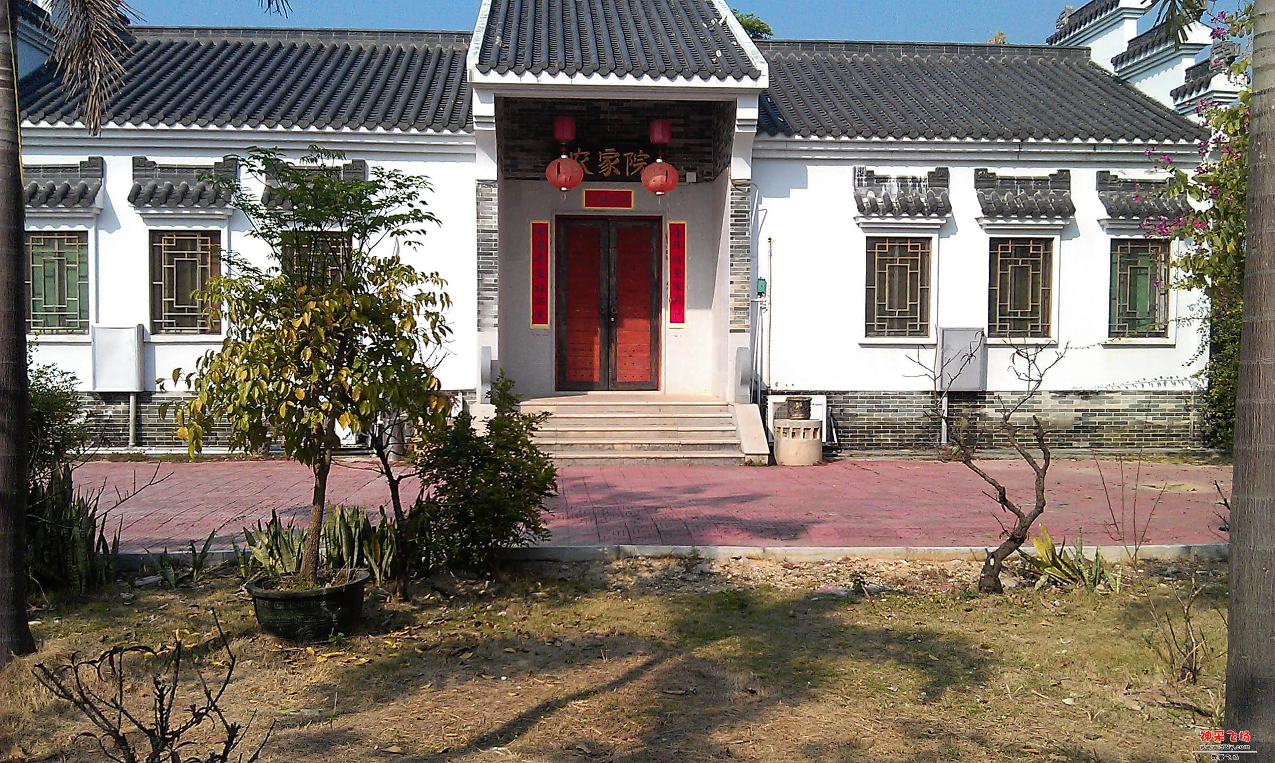 IMAG0125.jpg