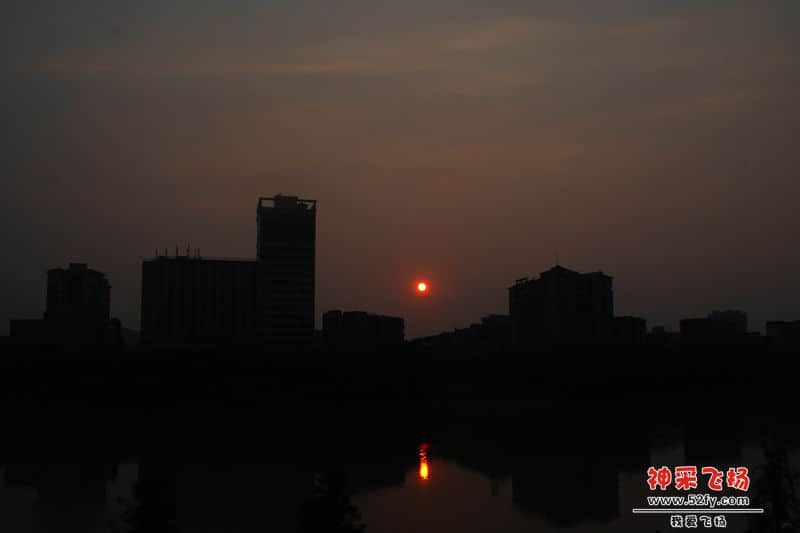 05.JPG