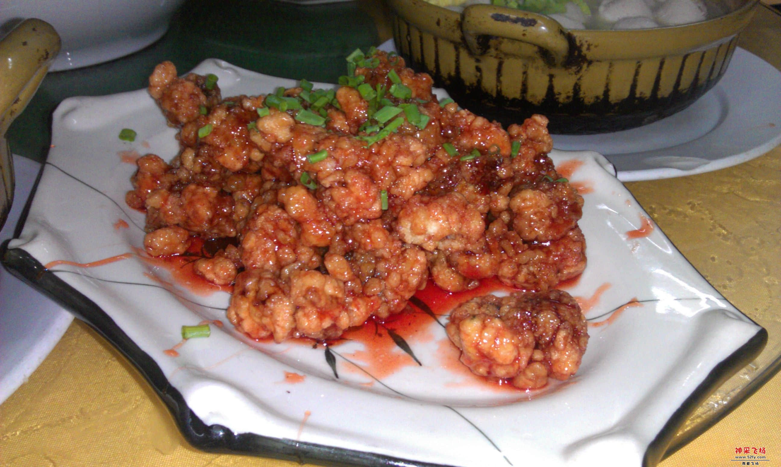 吃饭.jpg