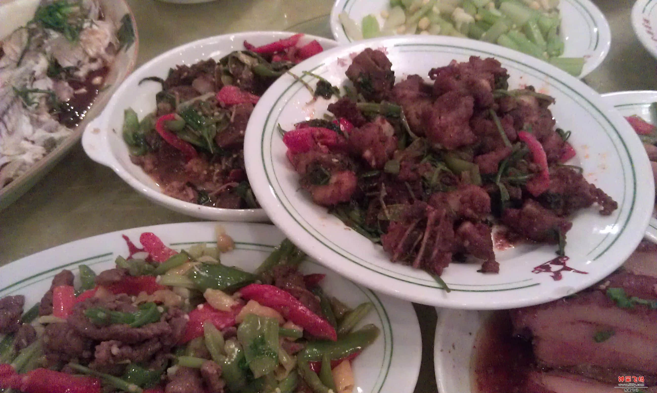 吃饭2.jpg