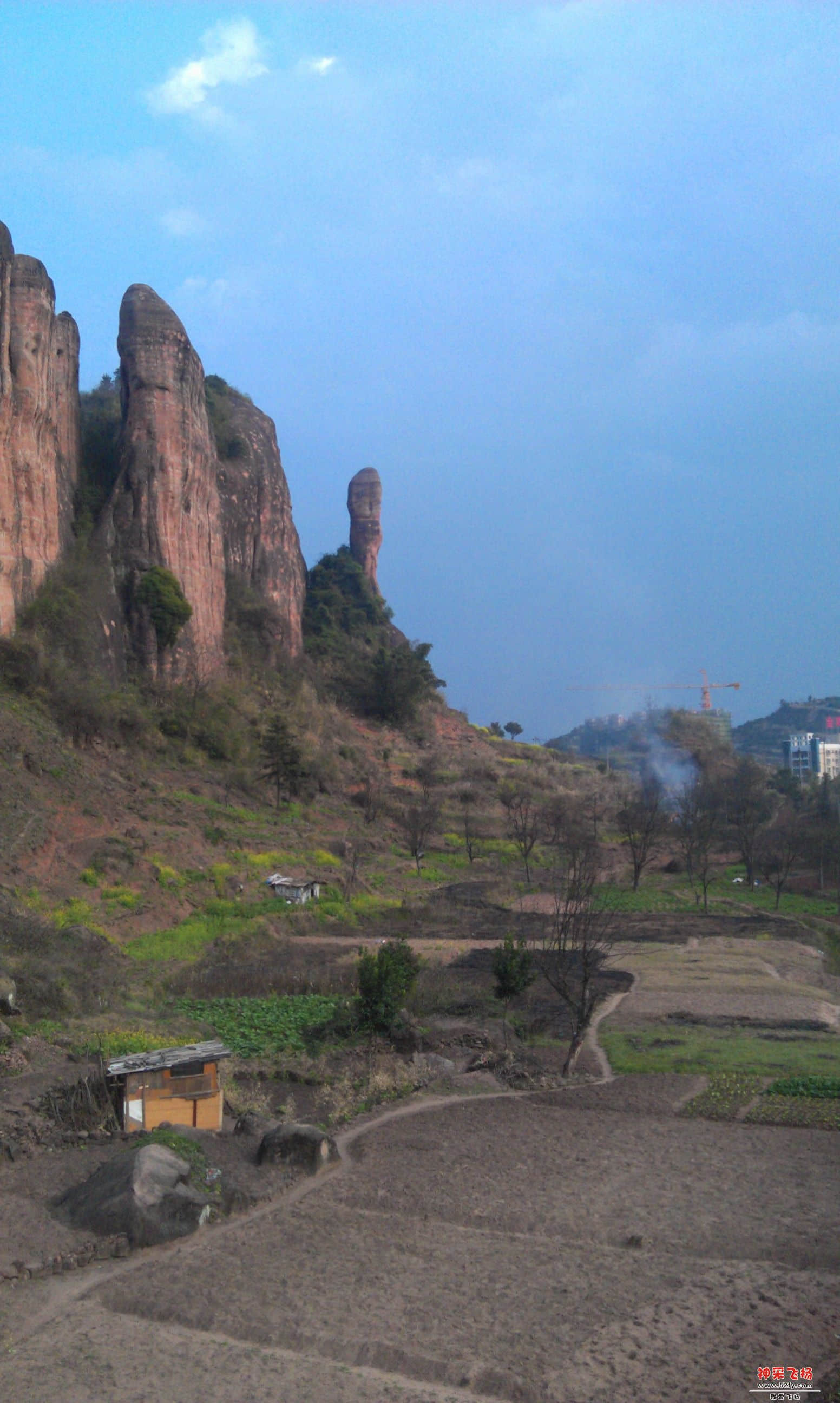 排岗山.jpg