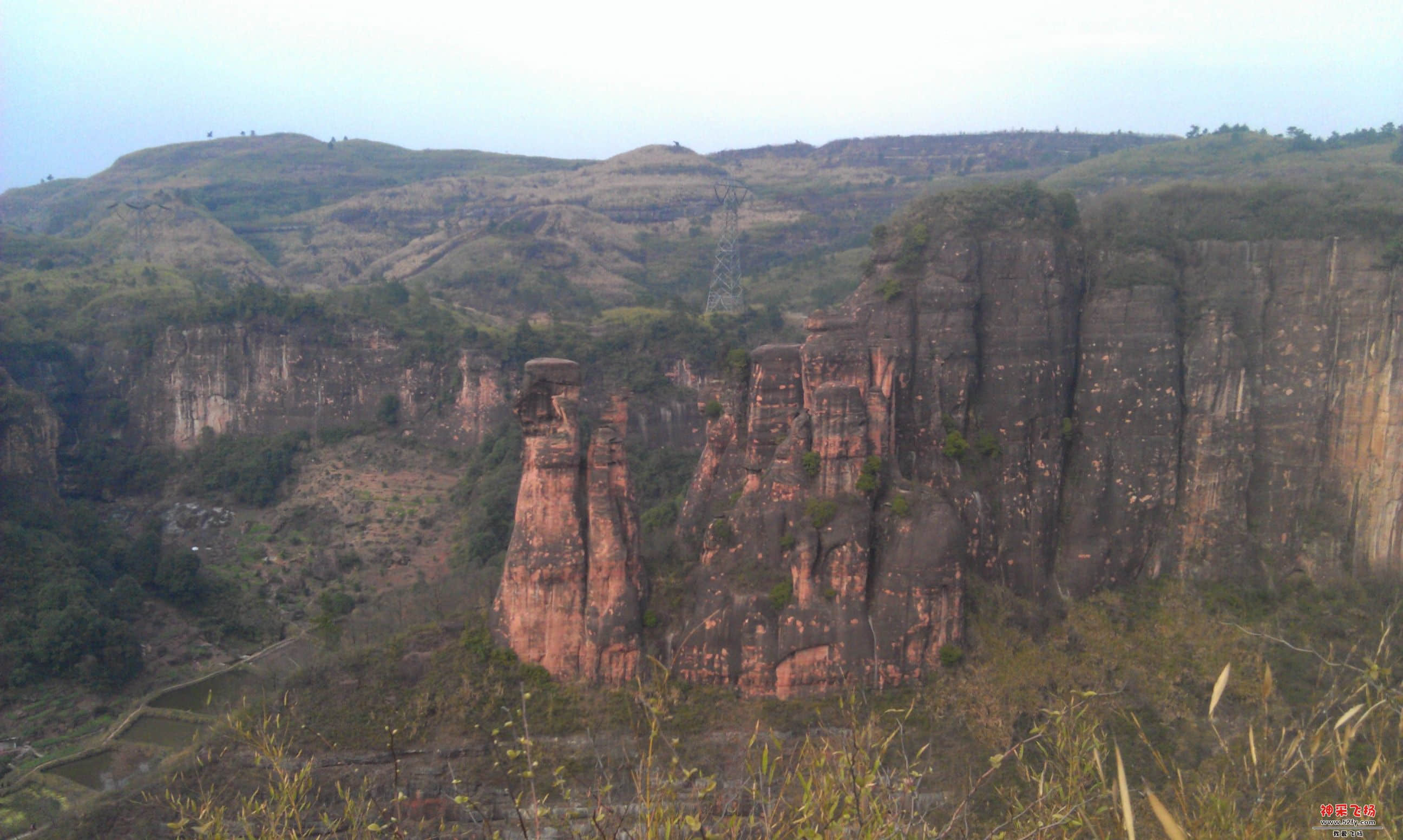 IMAG0273.jpg