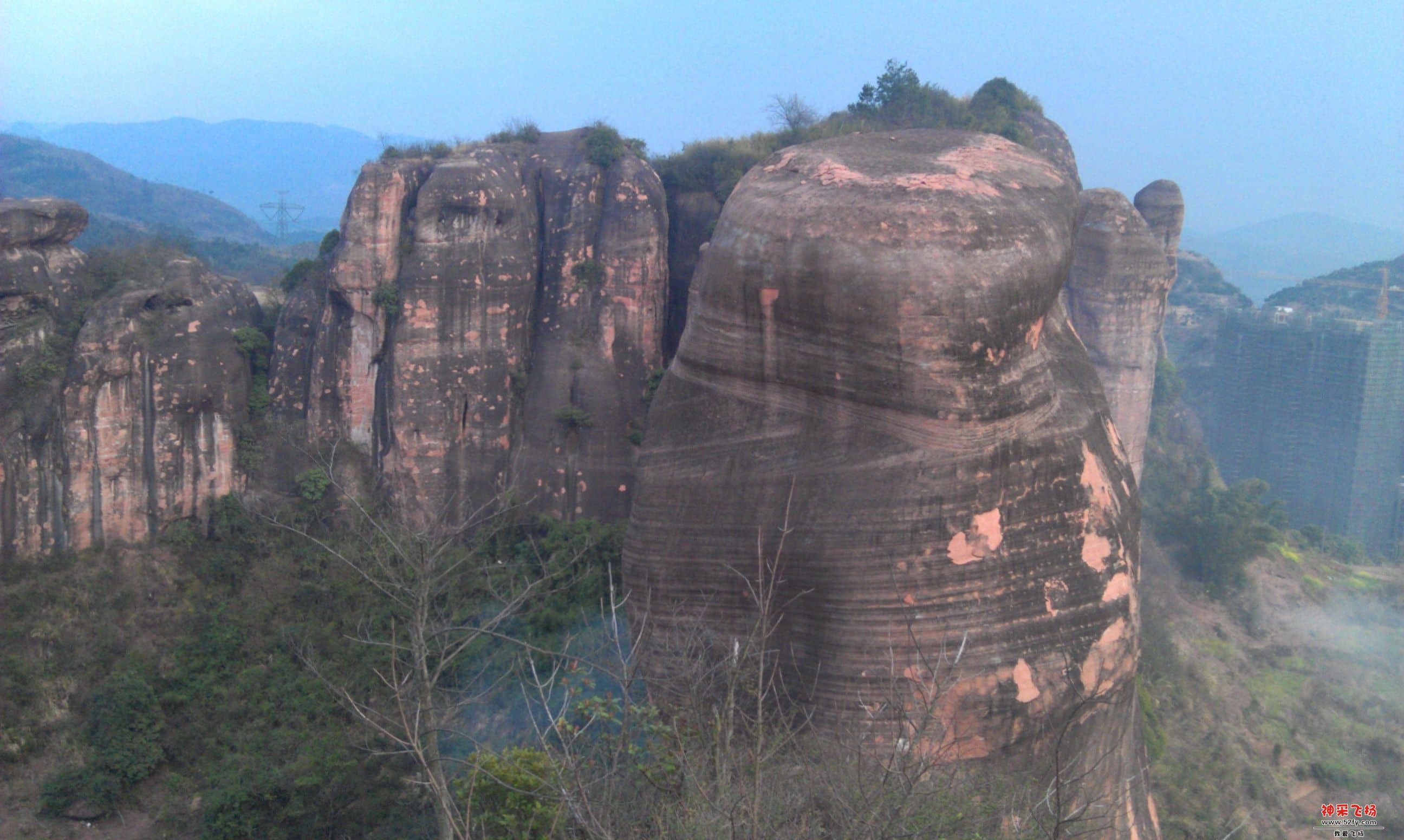 IMAG0278.jpg