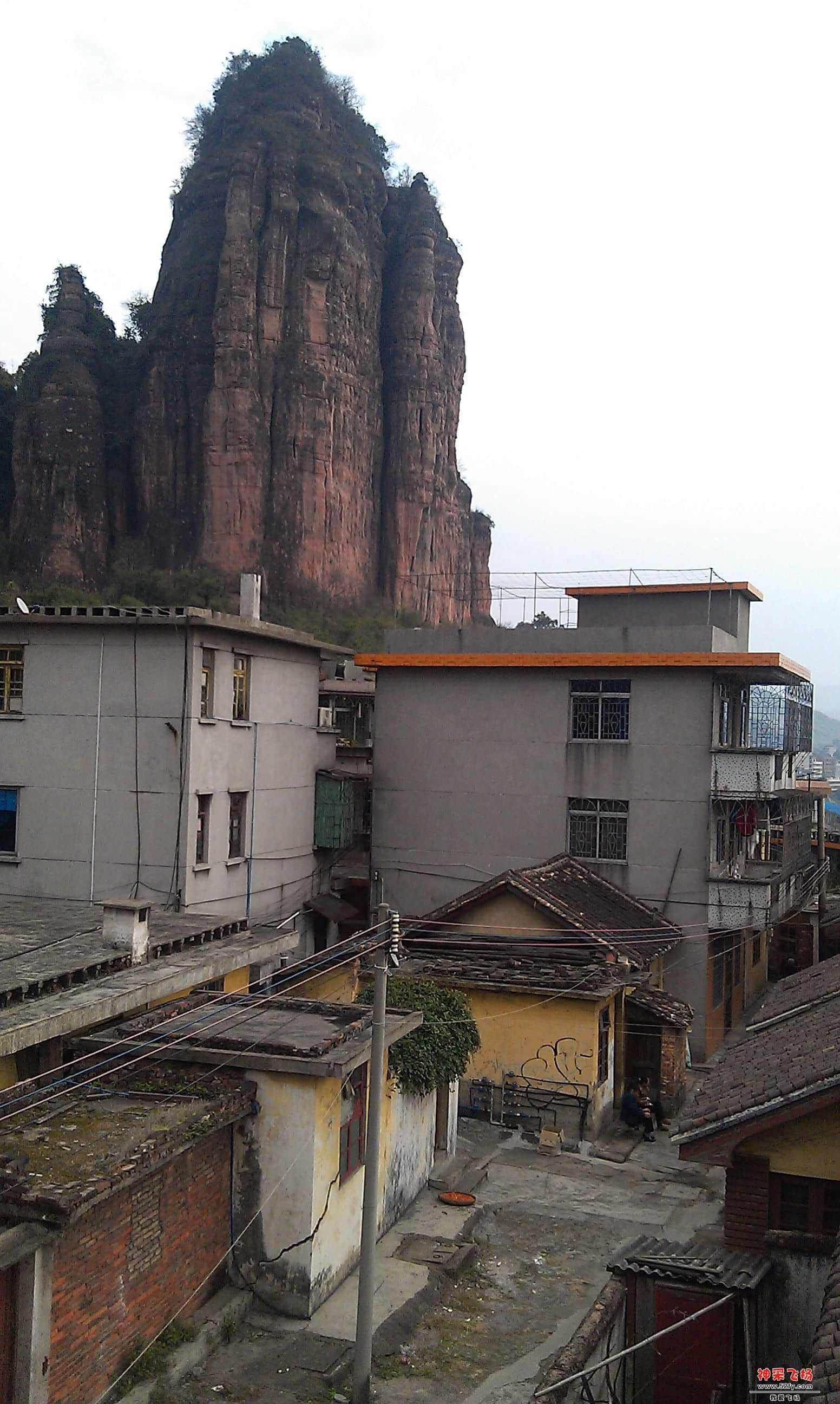 IMAG0256.jpg
