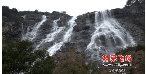 QQ截图20150127092246.png