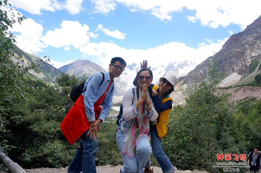 DSC02612_副本.jpg