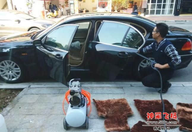 360截图20150124222253703.jpg