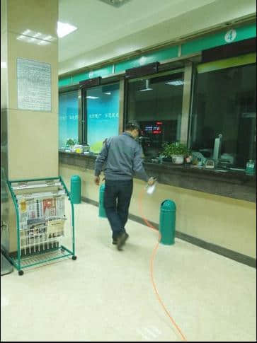 360截图20150124222347831.jpg
