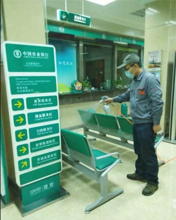 360截图20150124222403538.jpg