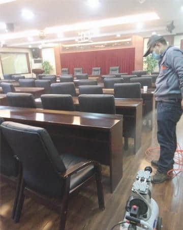 360截图20150124222433726.jpg