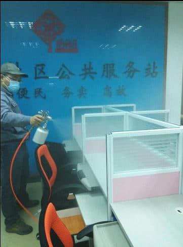 360截图20150124222622398.jpg