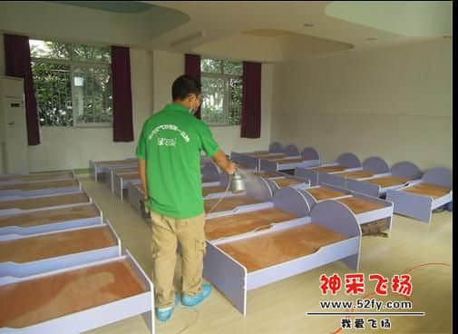 360截图20150124222842824.jpg