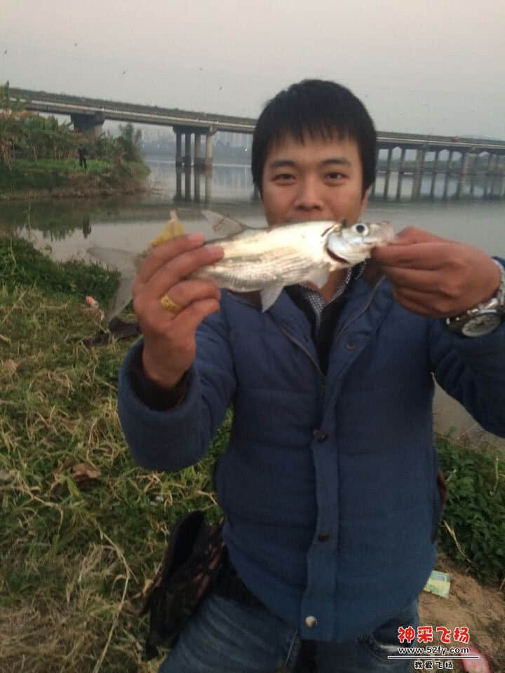 QQ图片20150128200844.jpg