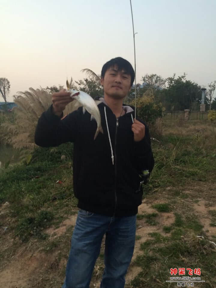 QQ图片20150128200850.jpg