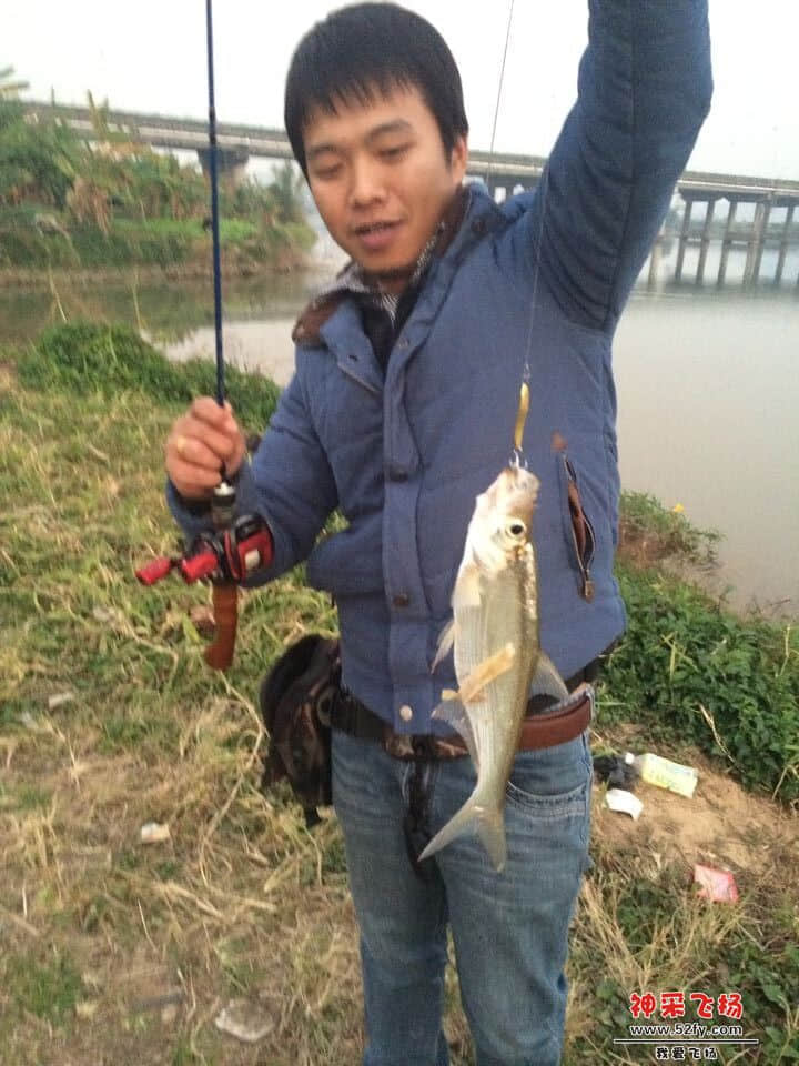 QQ图片20150128200852.jpg