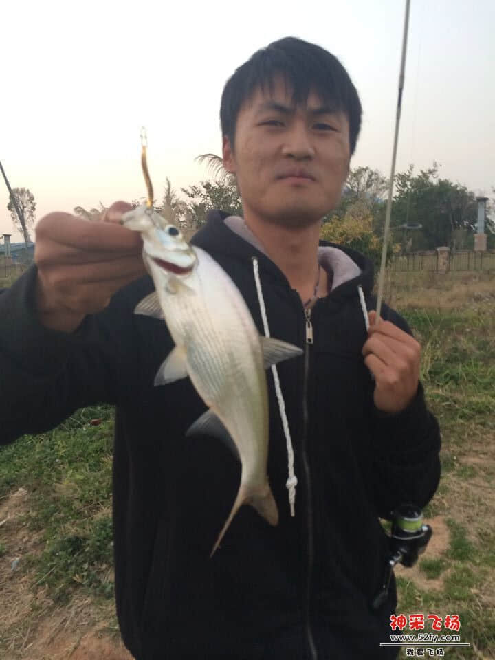 QQ图片20150128200855.jpg