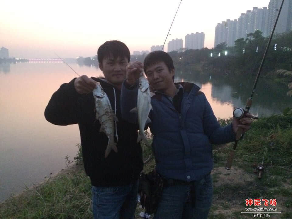QQ图片20150128200859.jpg