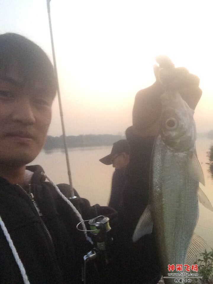 QQ图片20150128200901.jpg