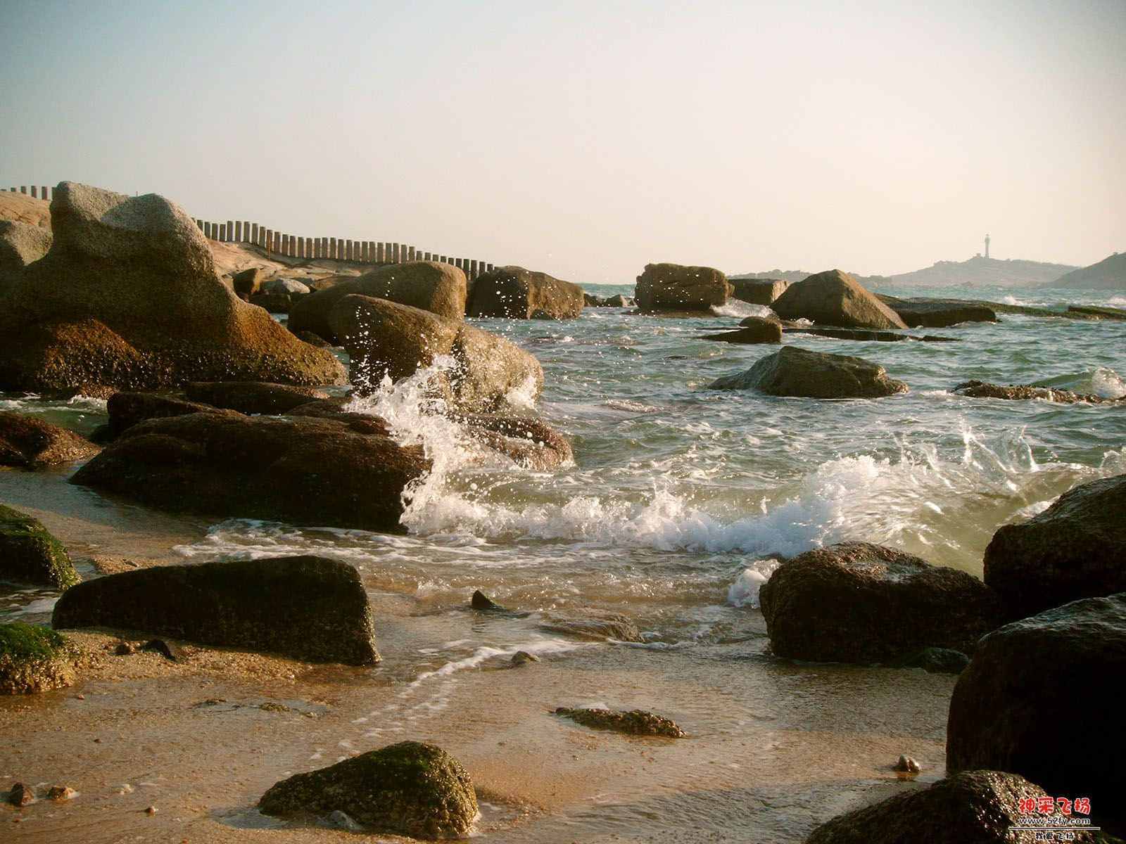 DSCF0570.jpg