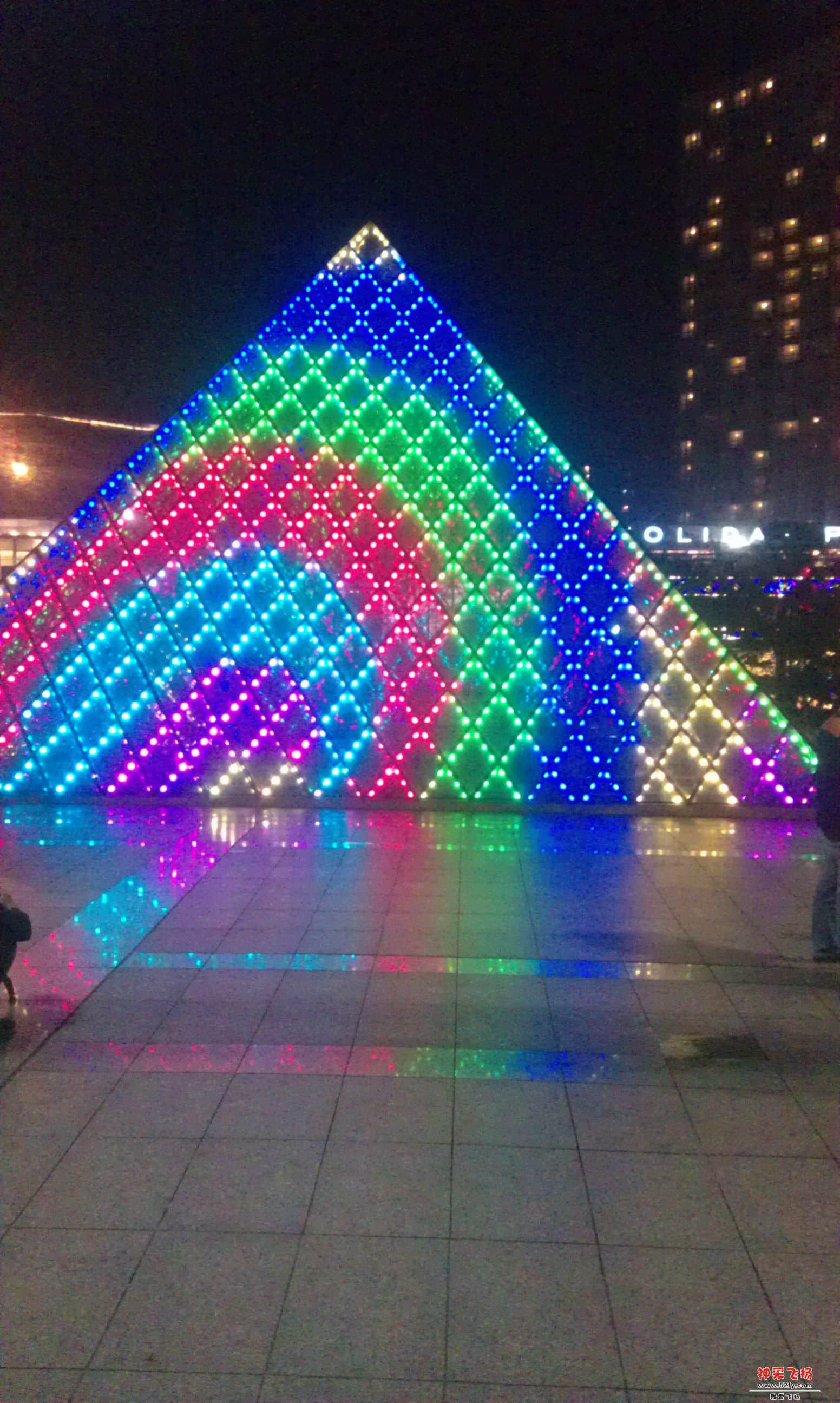夜景5.jpg
