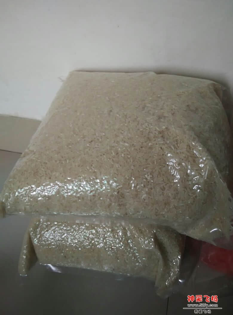 001011e7ocxg2o373ouzoc.jpg