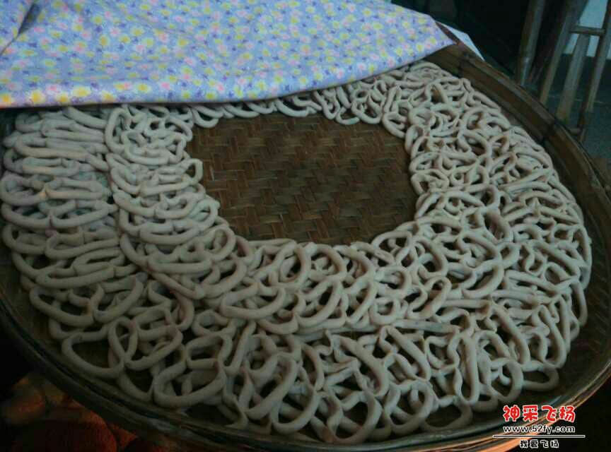 141904yh9nfqfpqqtioqua.jpg