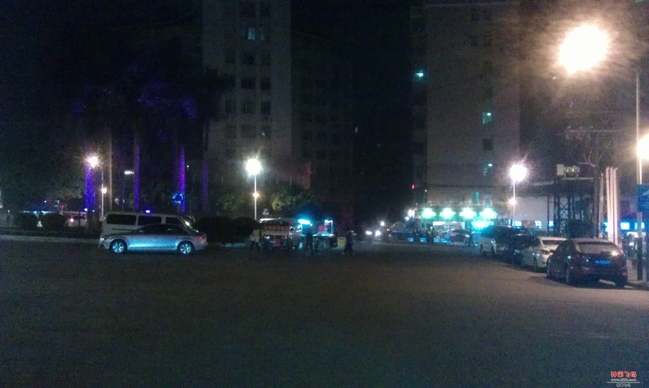 IMAG0003.jpg