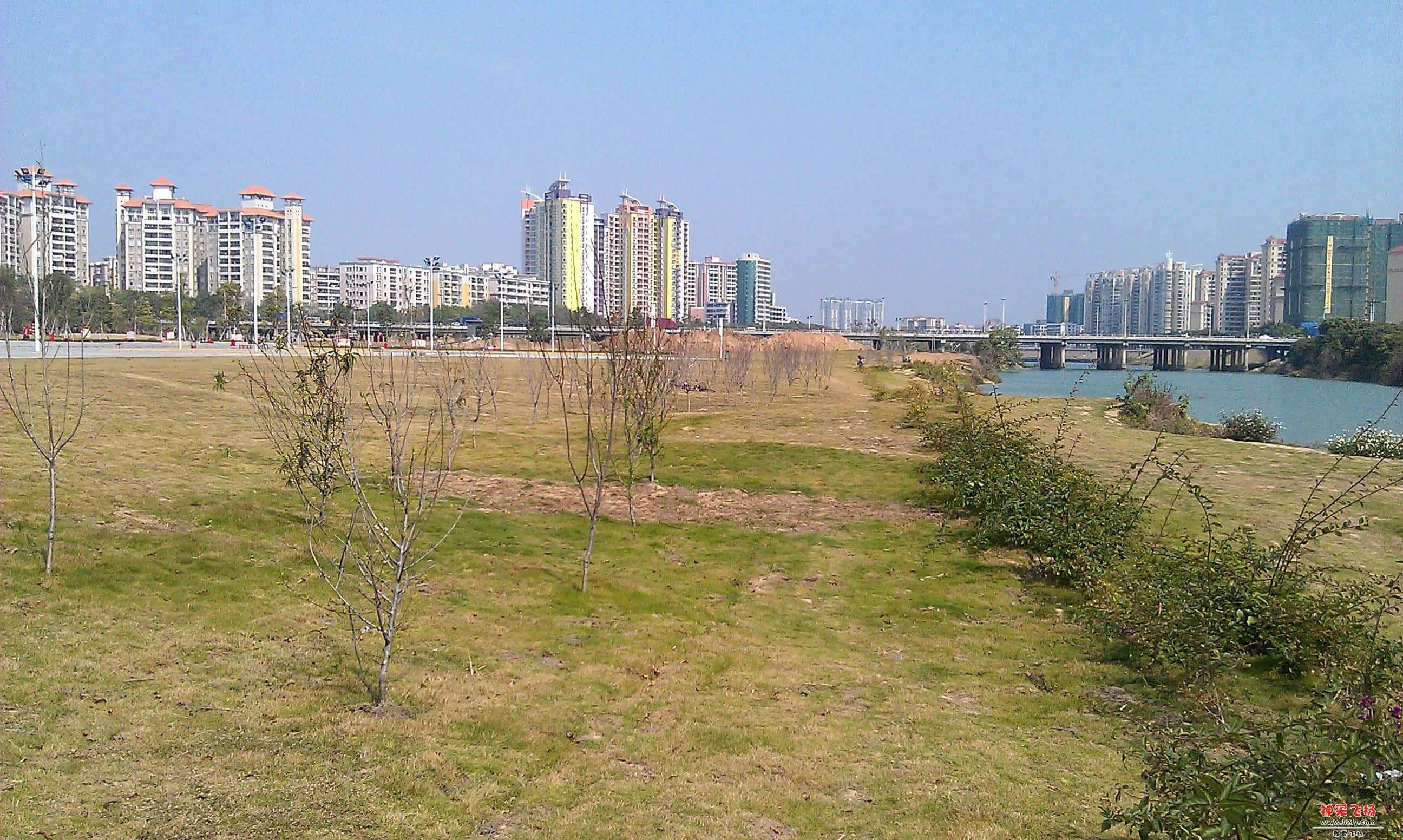 IMAG0022.jpg