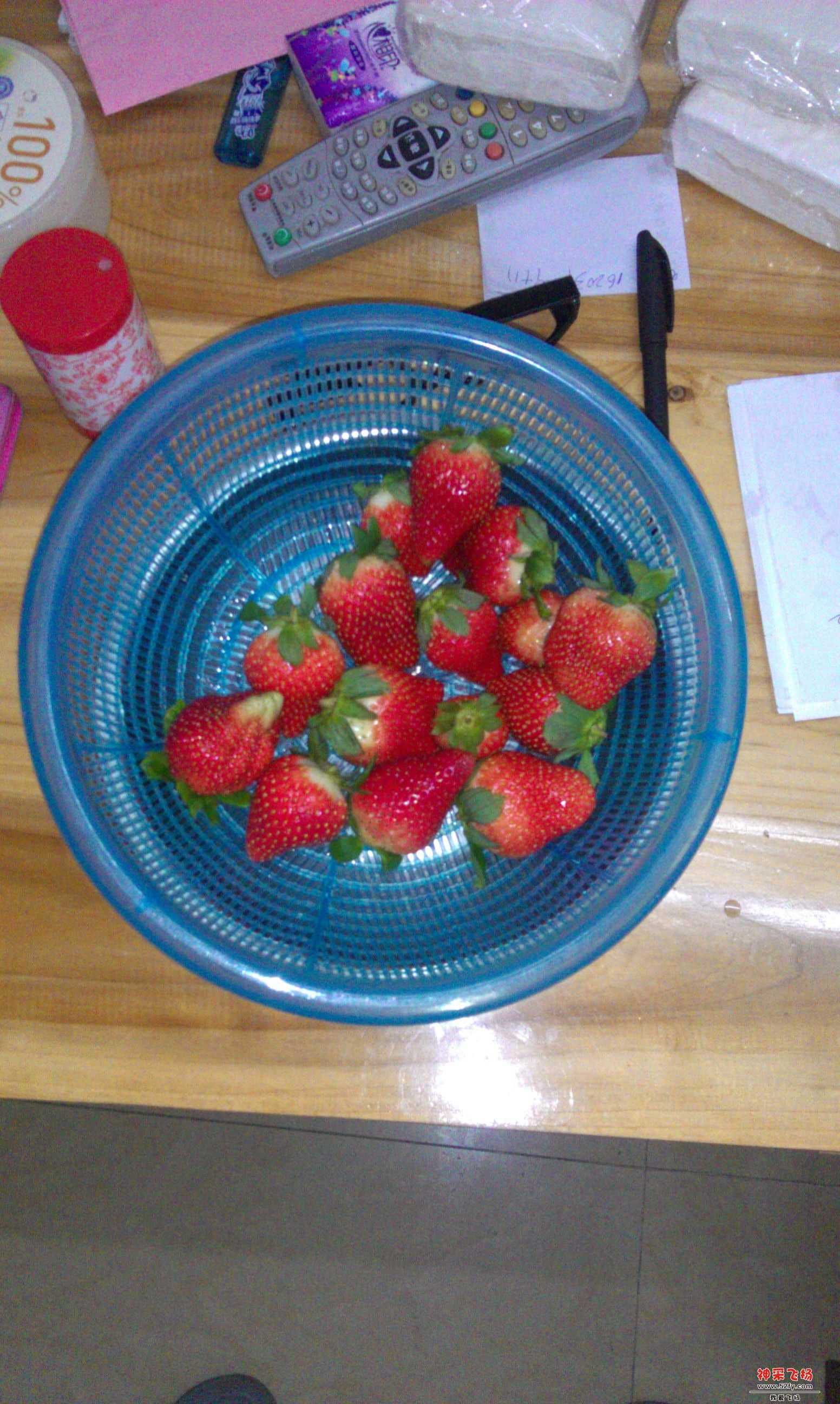 IMAG0003.jpg