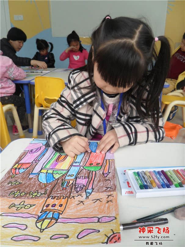 SAM_2749.jpg