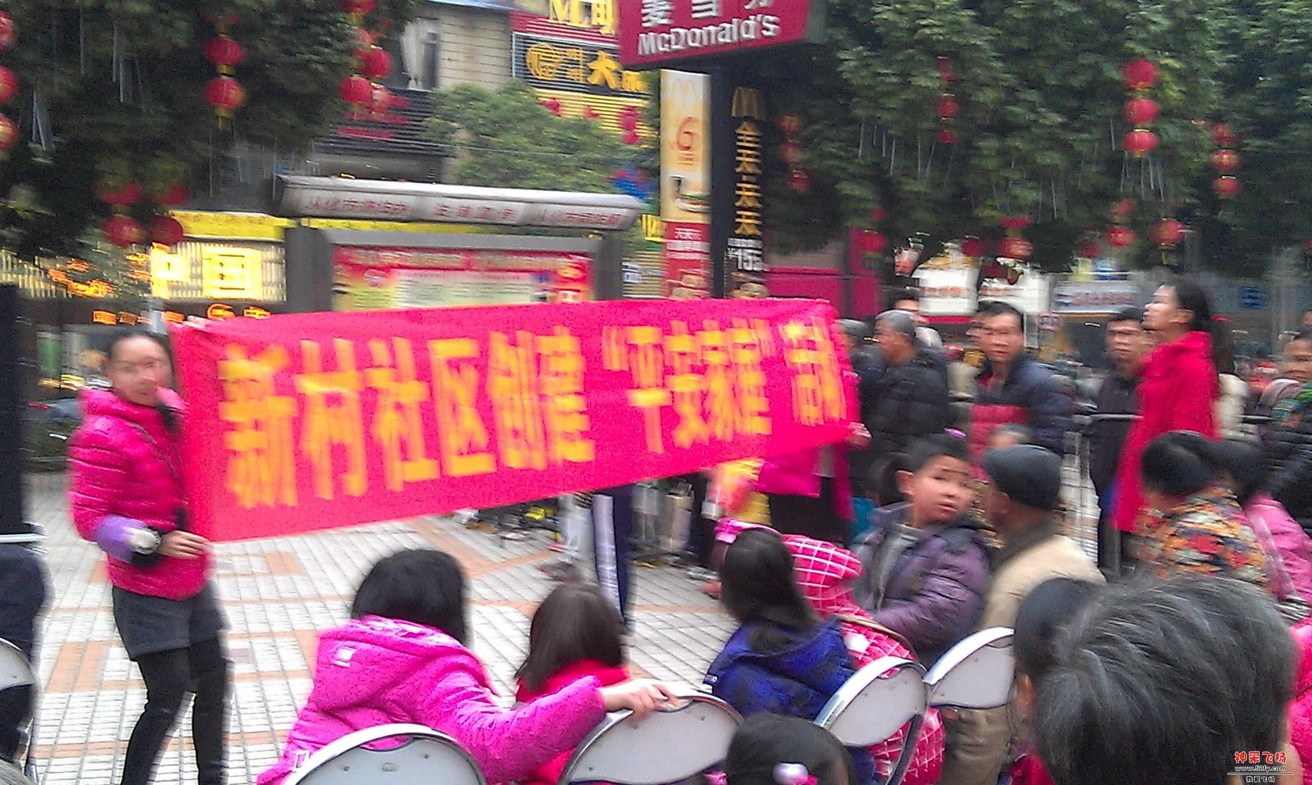 IMAG0002.jpg