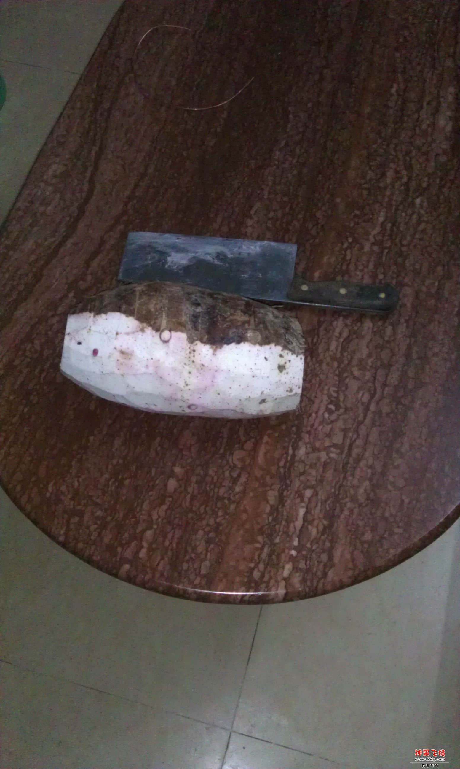 IMAG0010.jpg